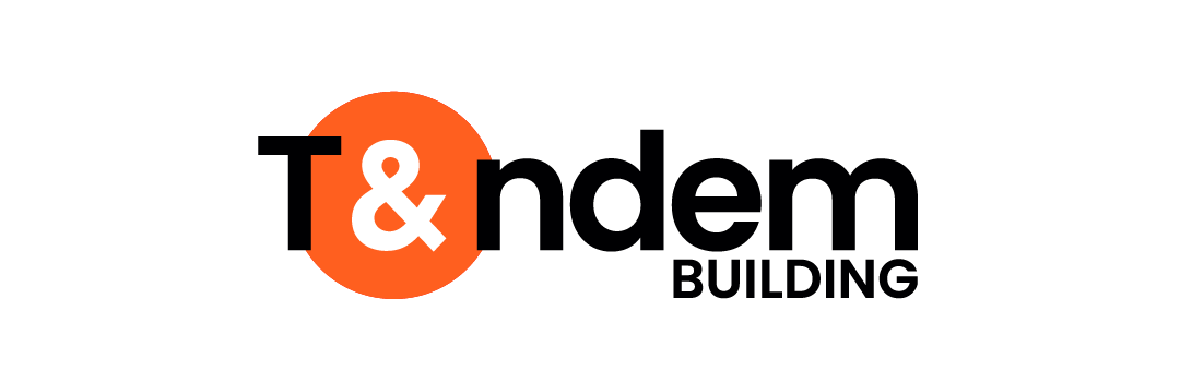 Tandem Head Office Melbourne